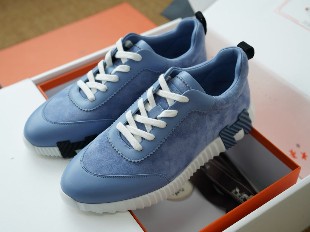 Trainer Sneaker