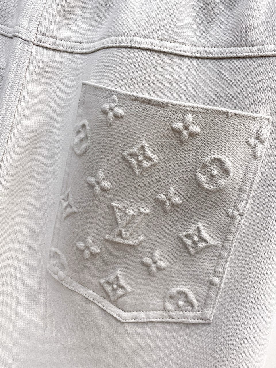 Sweatpant 104