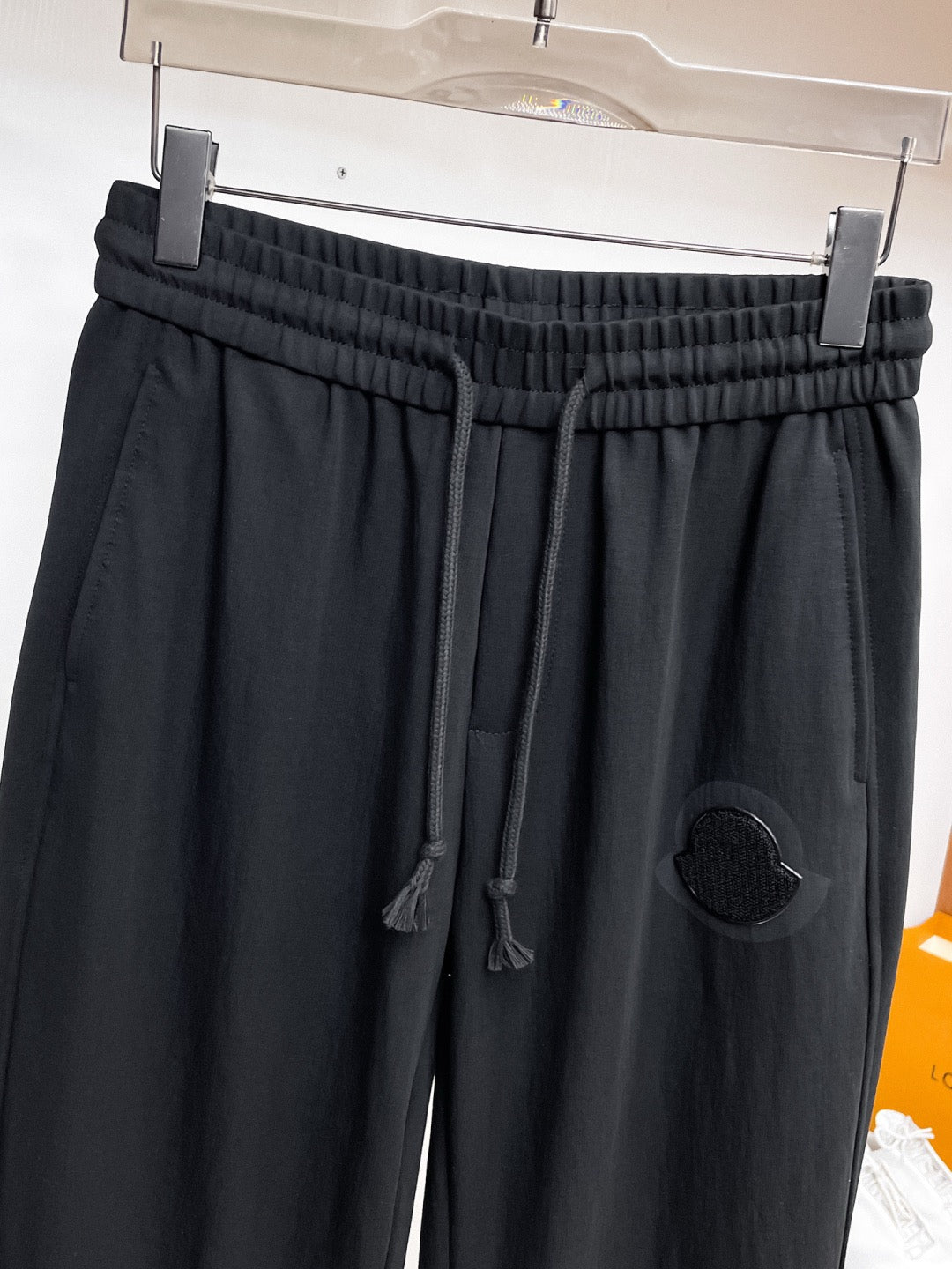 Sweatpant 103
