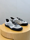 Sneaker 121
