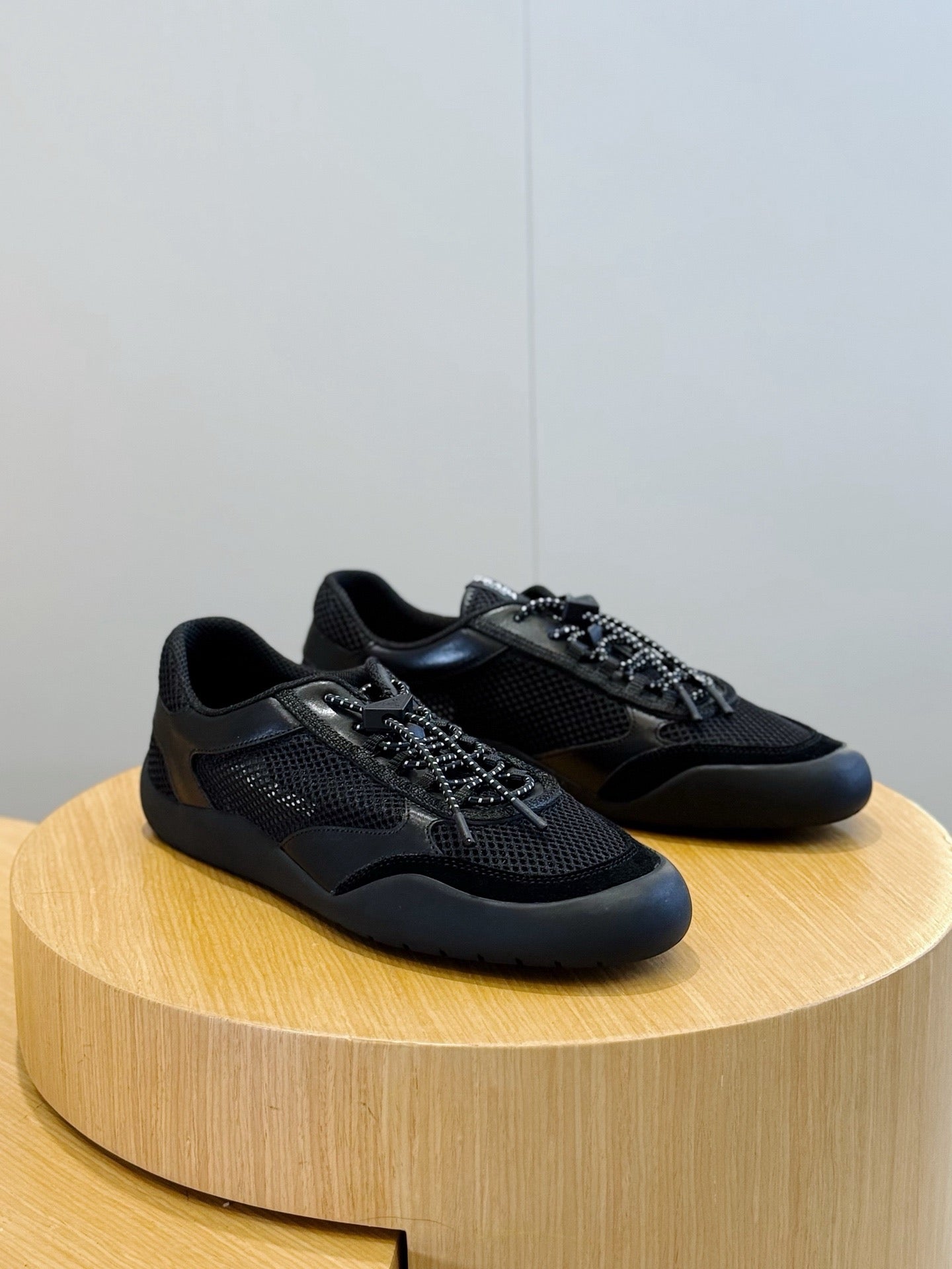 Sneaker 121