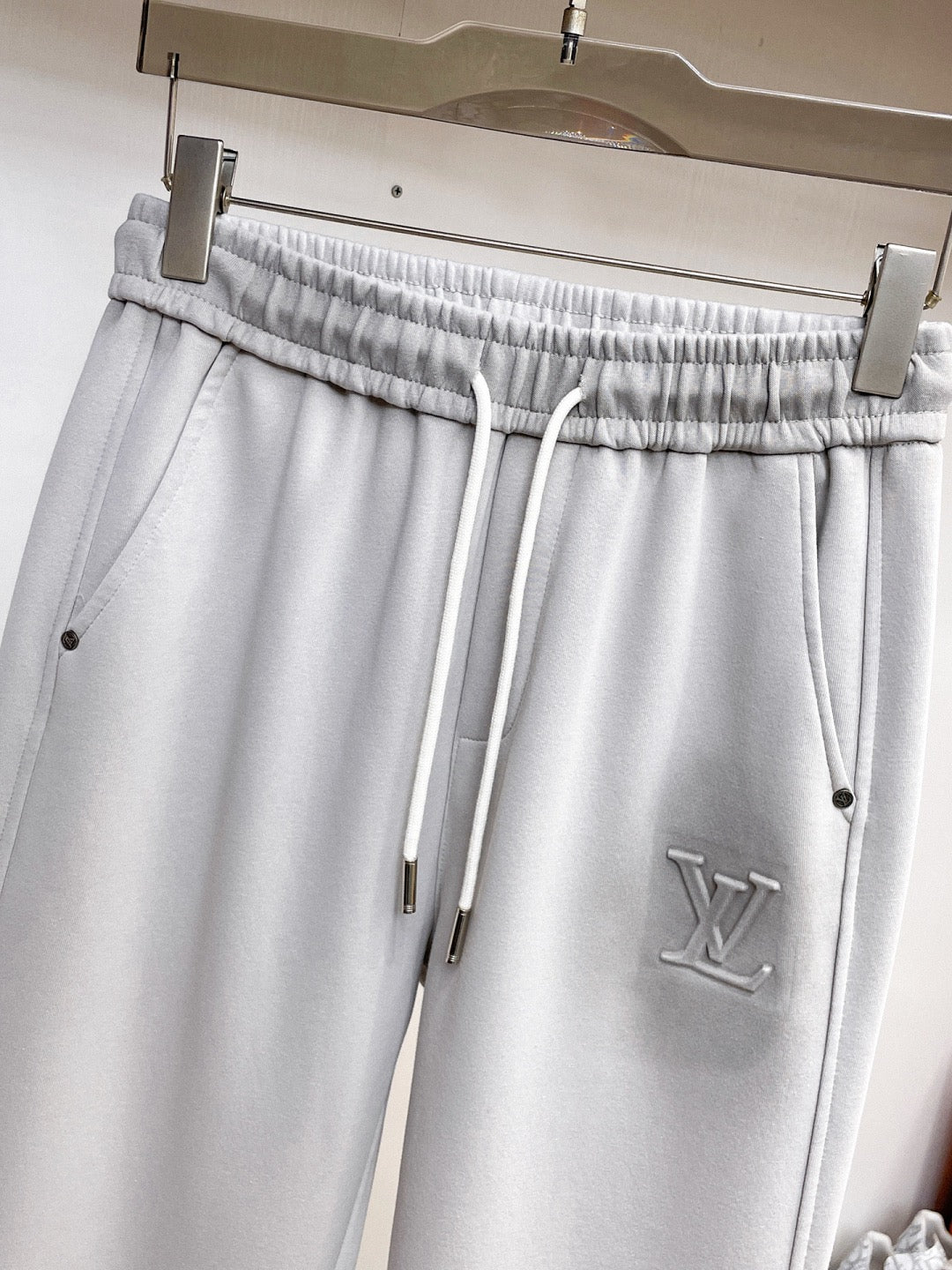 Sweatpant 107