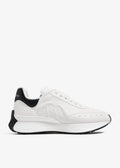 Sprint Runner sneakers