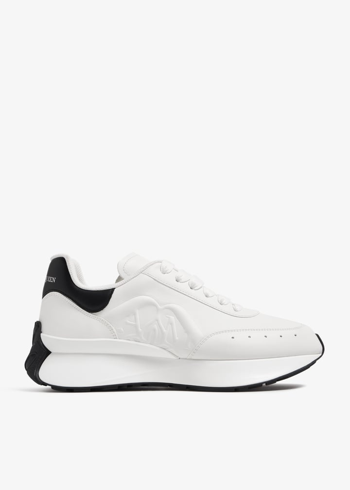 Sprint Runner sneakers