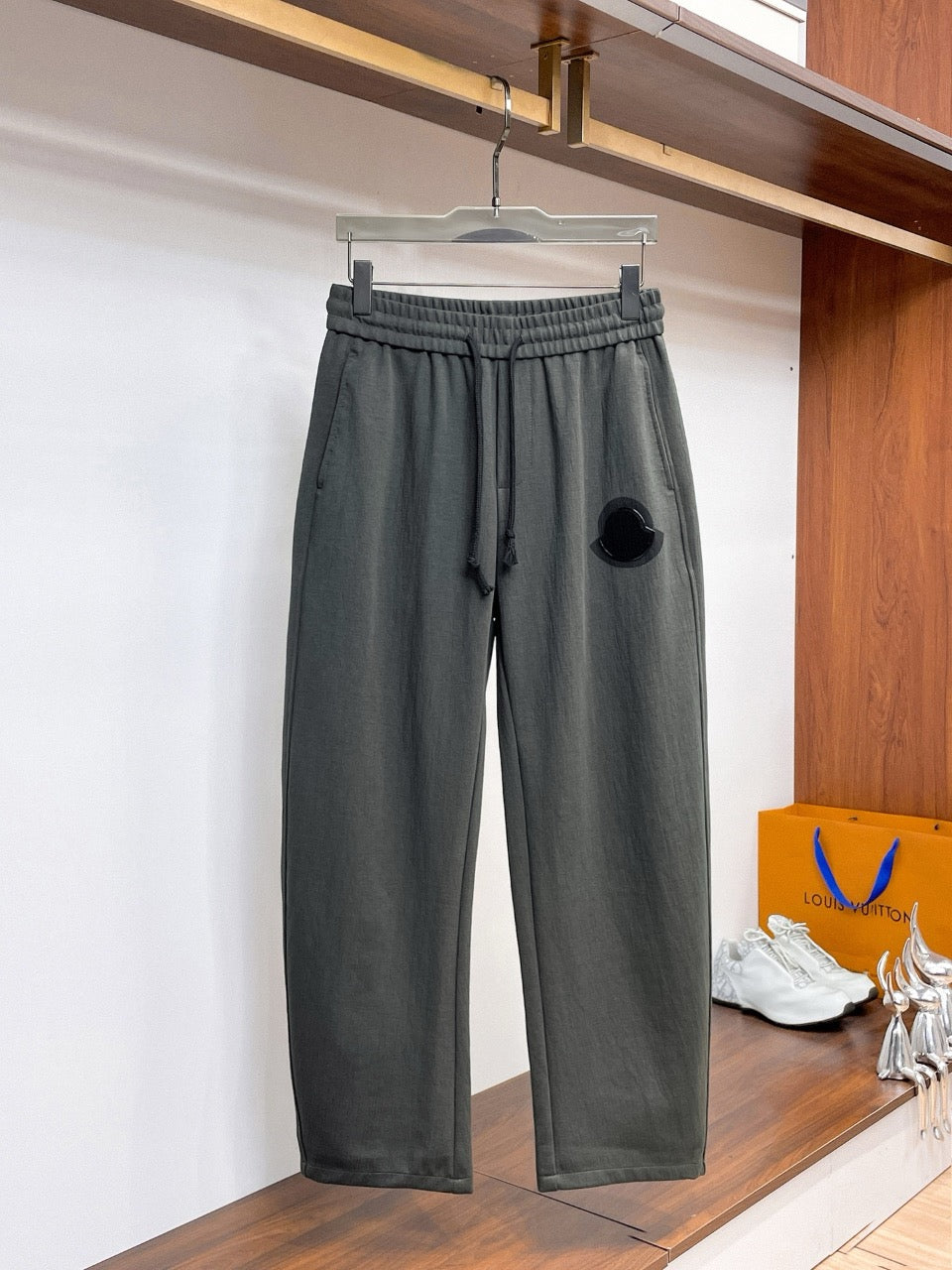 Sweatpant 103