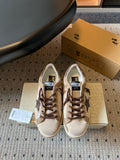 G.G Sneaker