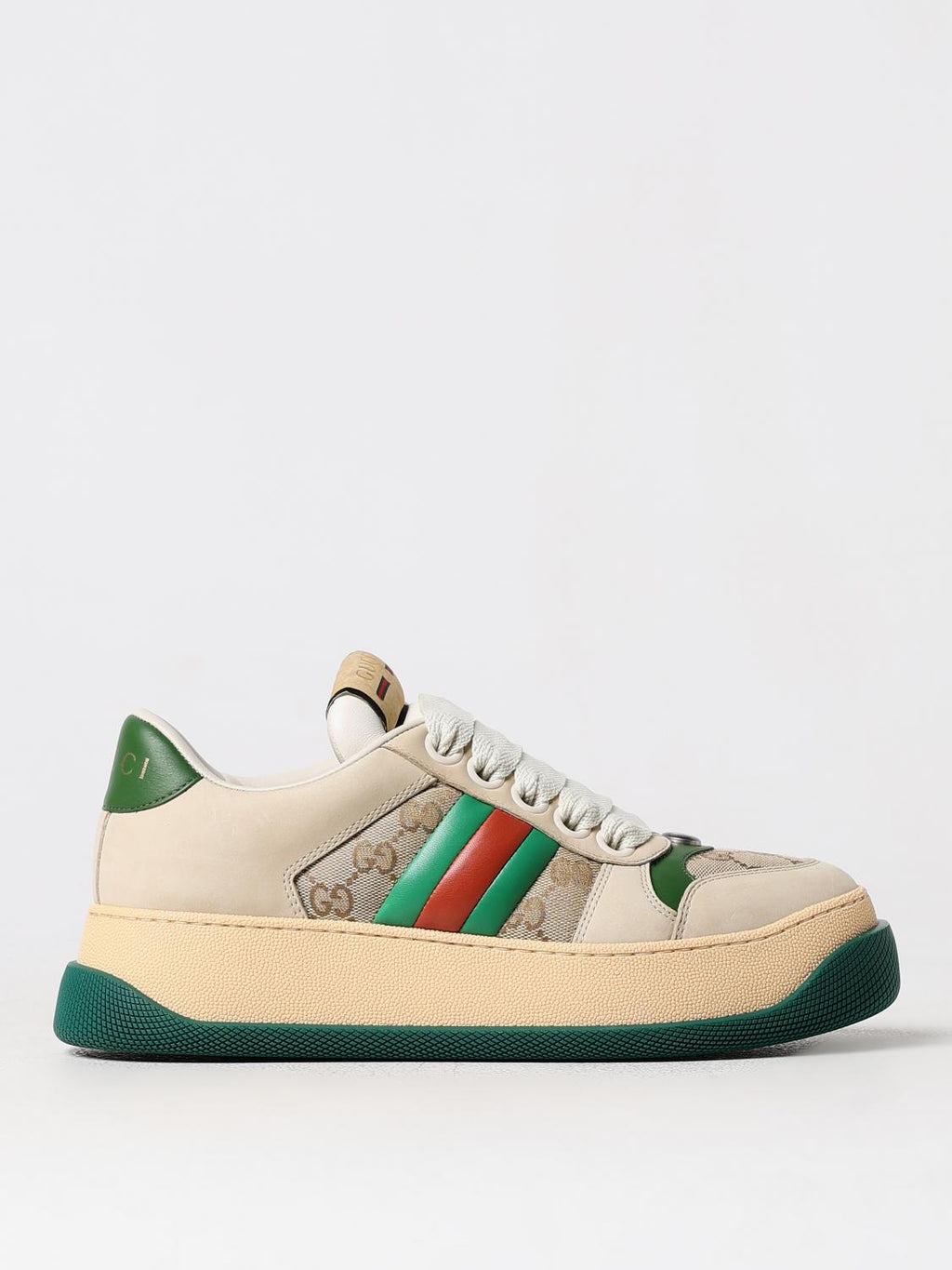 Sneakers woman