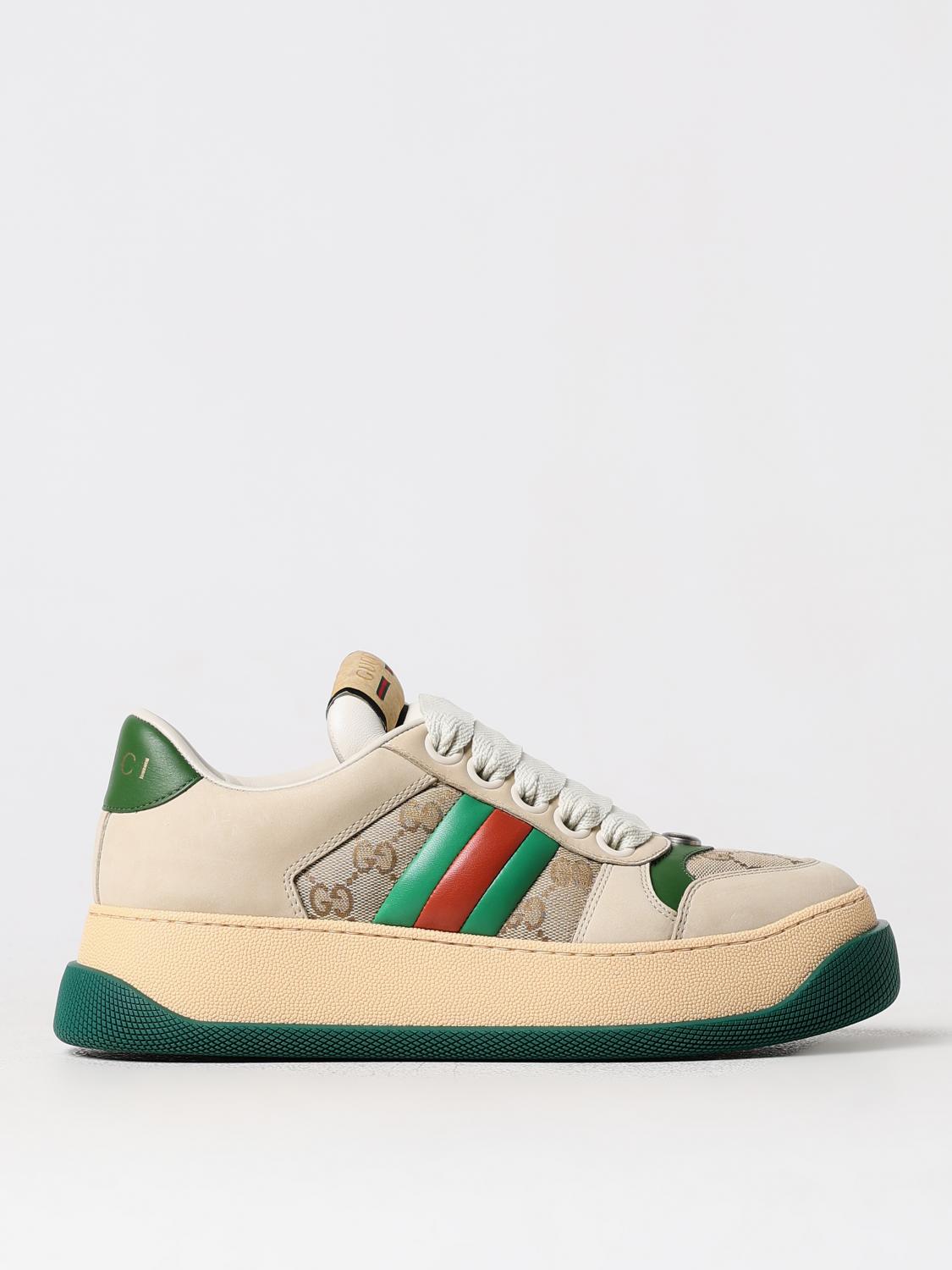 Sneakers woman