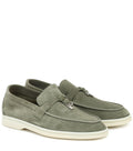 Mocassins Charms Walk