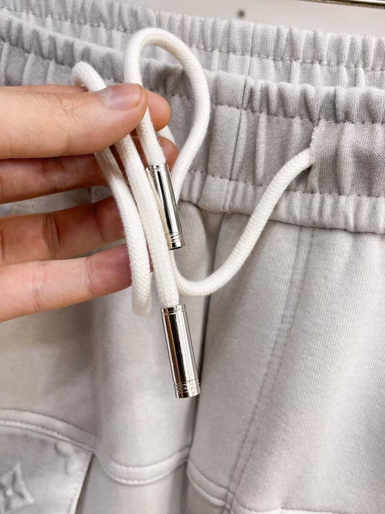 Sweatpant 104