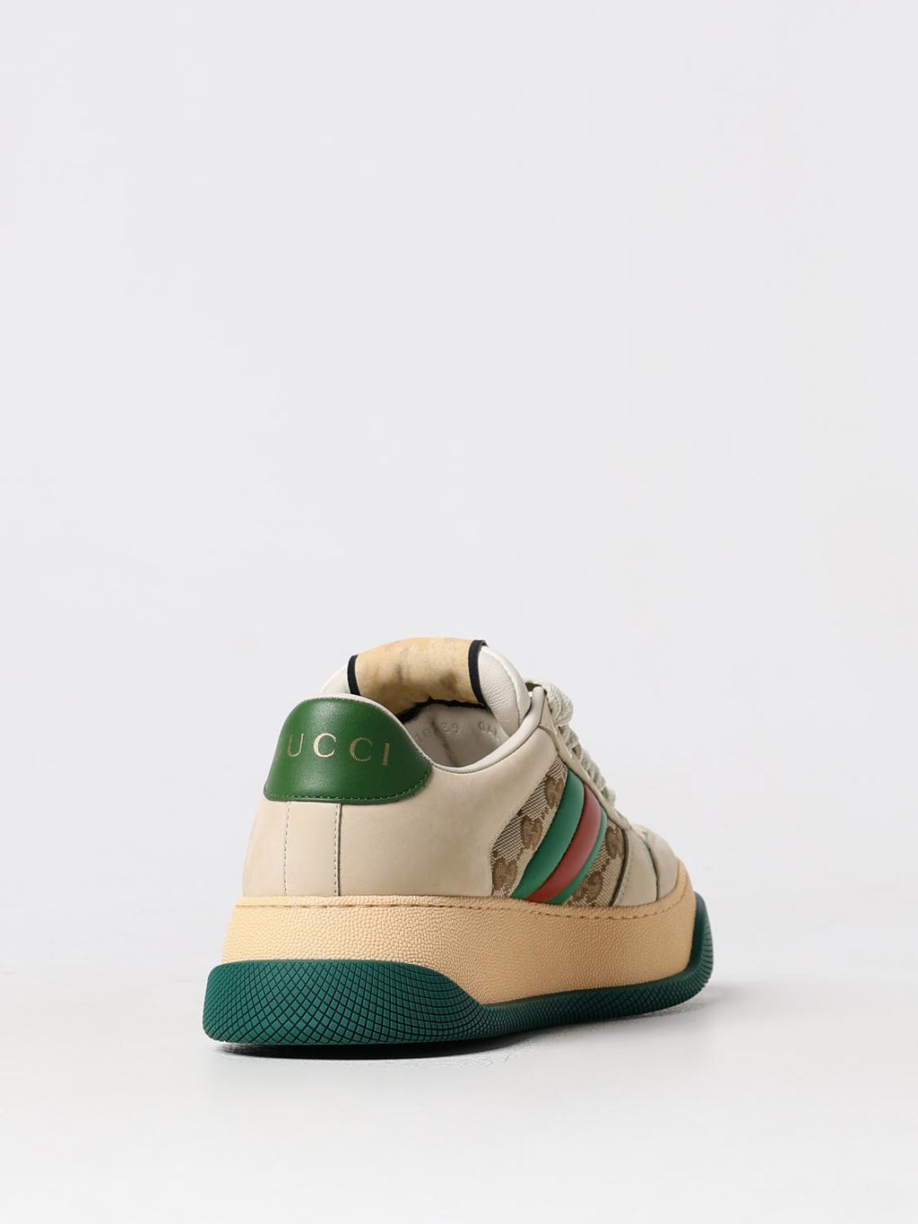 Sneakers woman