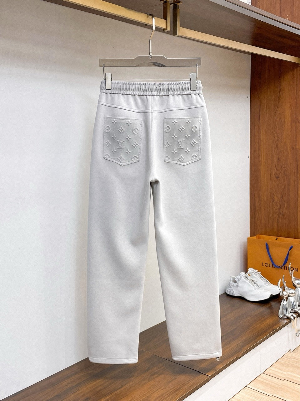 Sweatpant 104