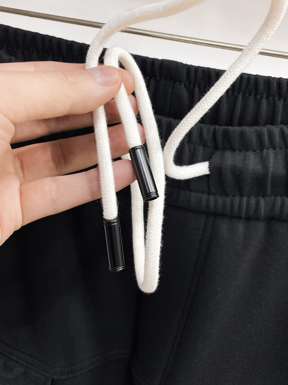 Sweatpant 104