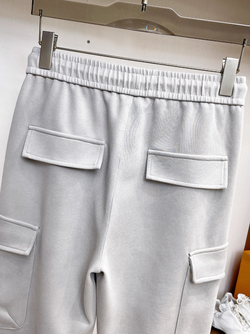 Sweatpant 108