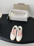 G.G Sneaker 112