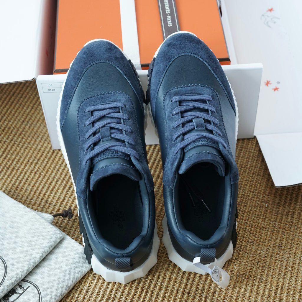 Trainer Sneaker
