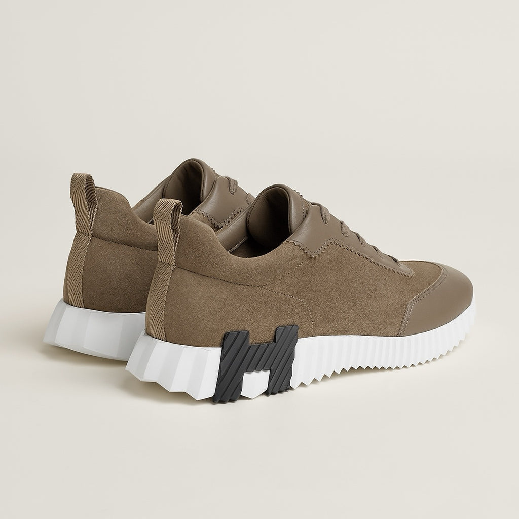 Trainer Sneaker