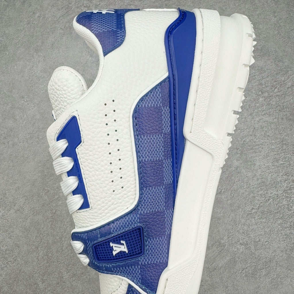 Trainer Sneaker