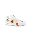 Trainer Sneaker