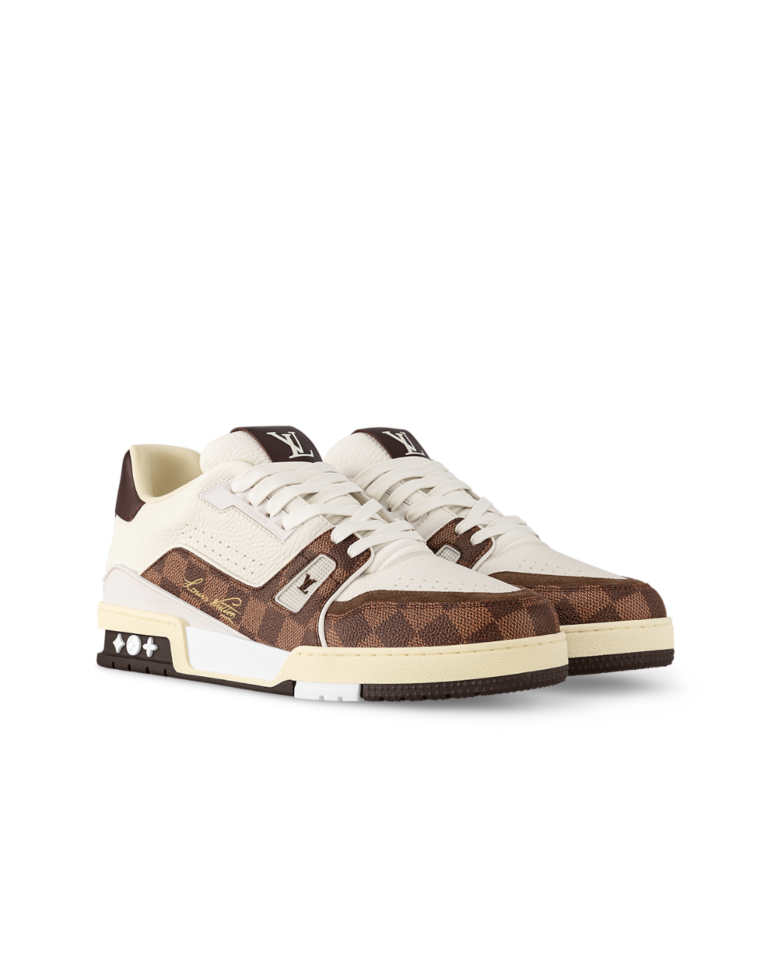 Trainer Sneaker