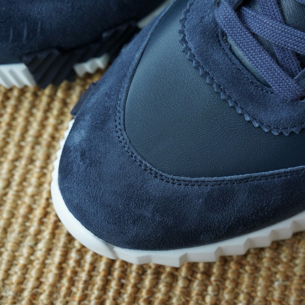 Trainer Sneaker