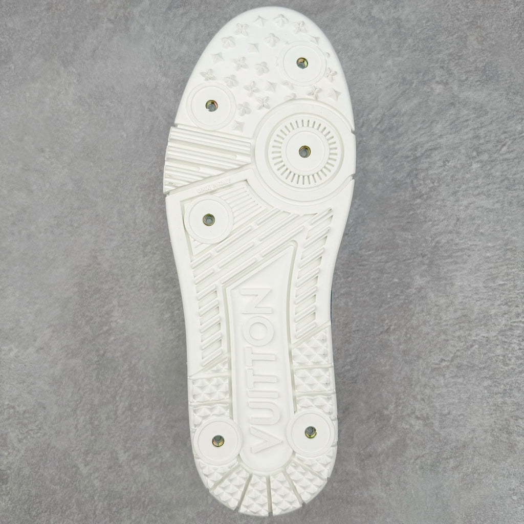 Trainer Sneaker