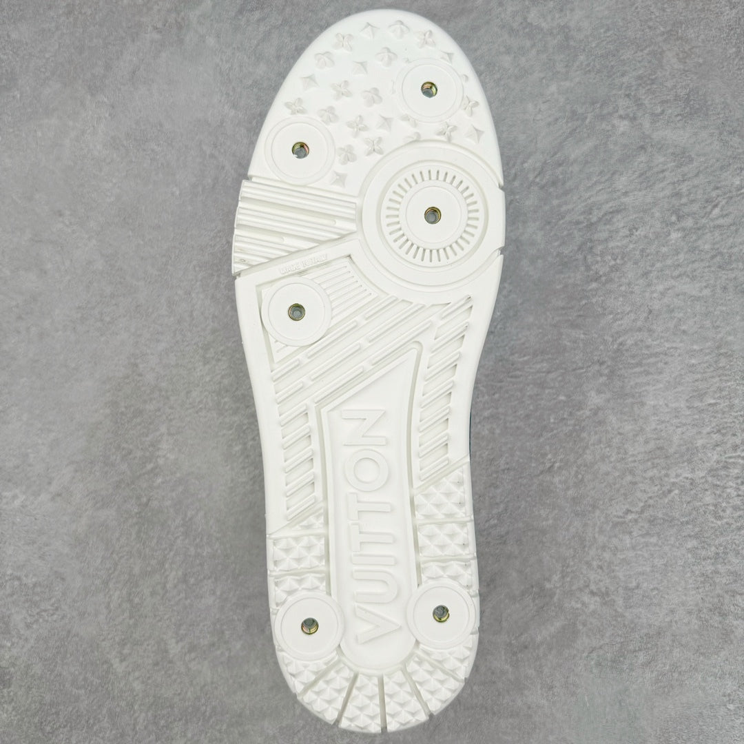 Trainer Sneaker