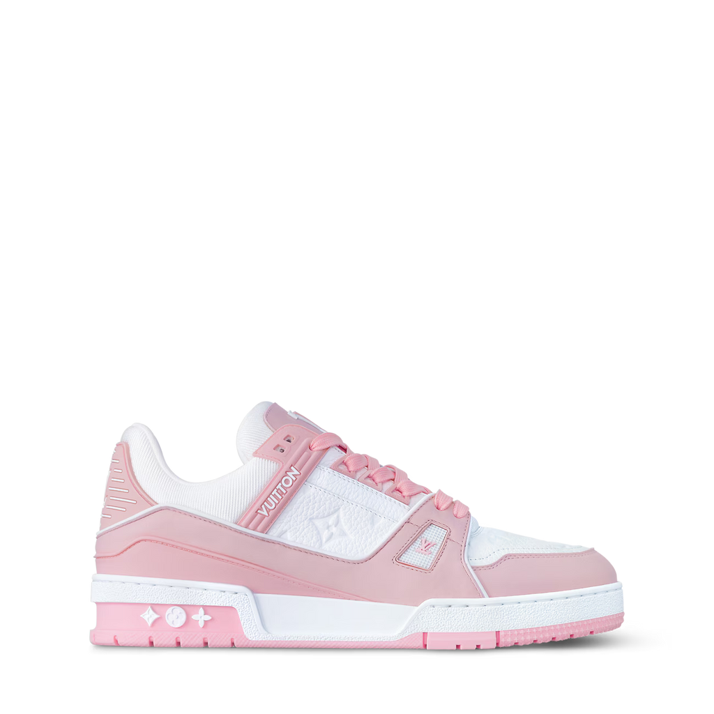 Trainer Sneaker