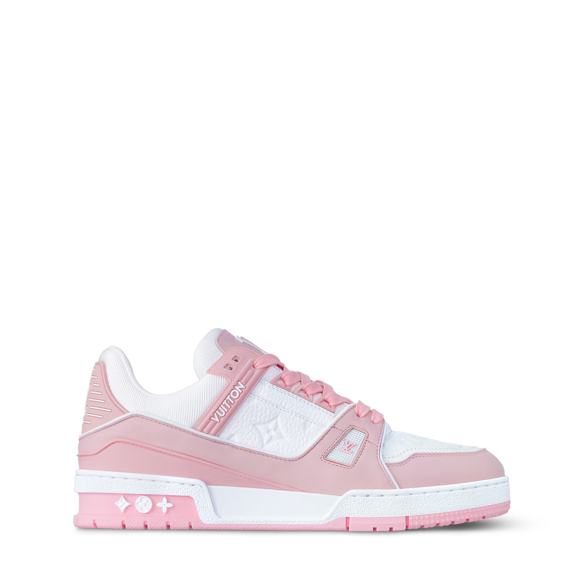 Trainer Sneaker