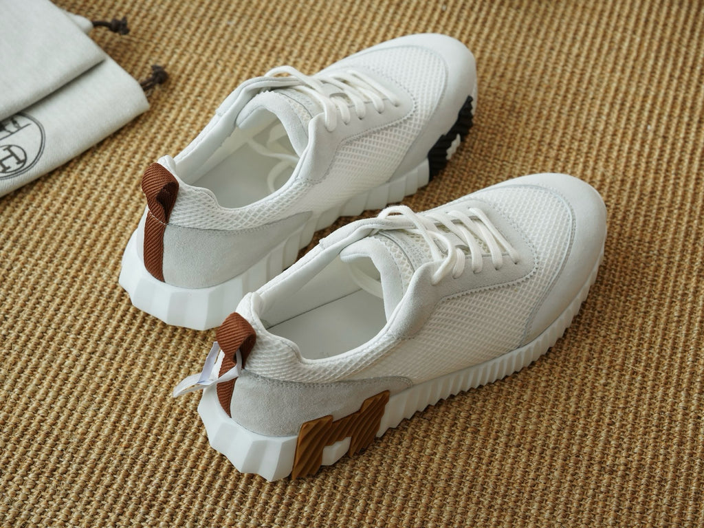 Trainer Sneaker