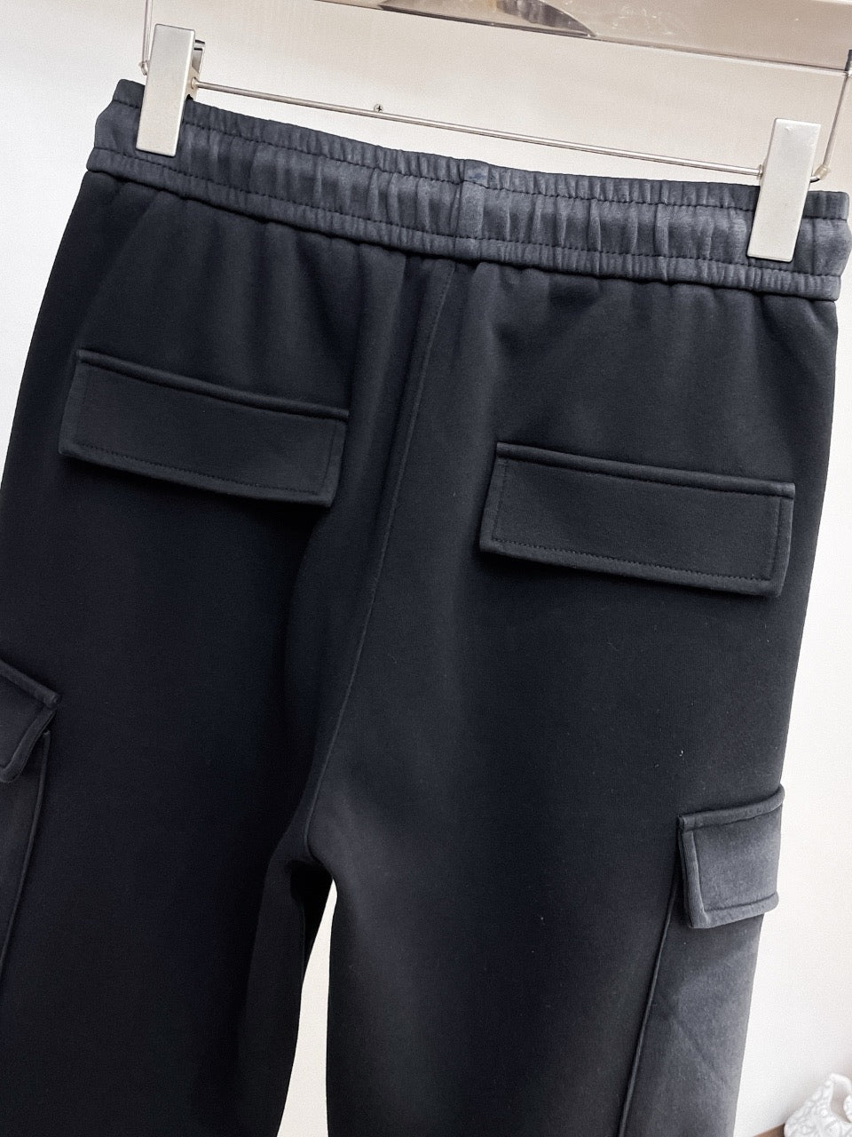 Sweatpant 108