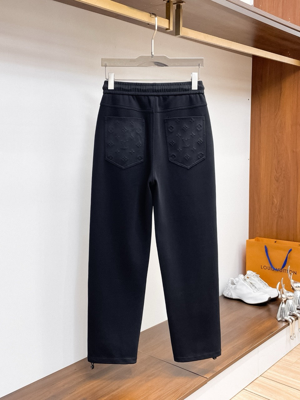 Sweatpant 104