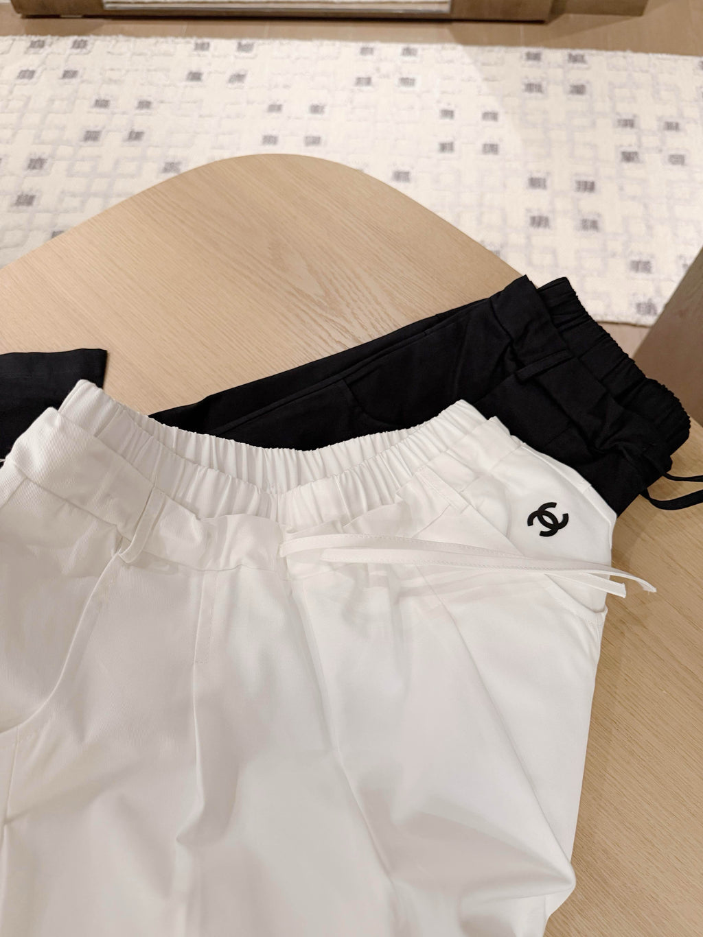 Women Pant
