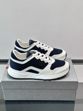 Trainer Sneaker 120