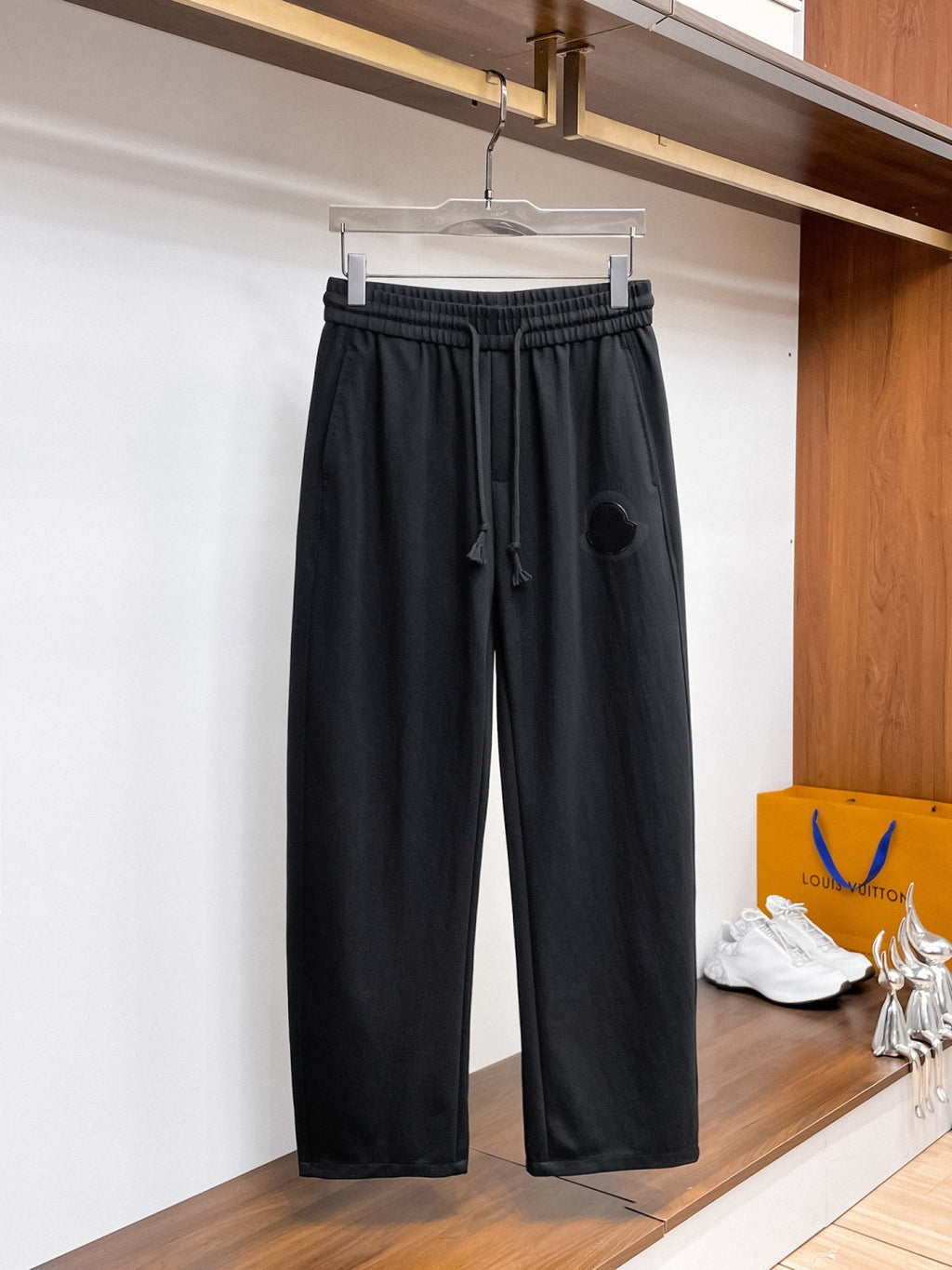 Sweatpant 103