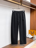 Sweatpant 103