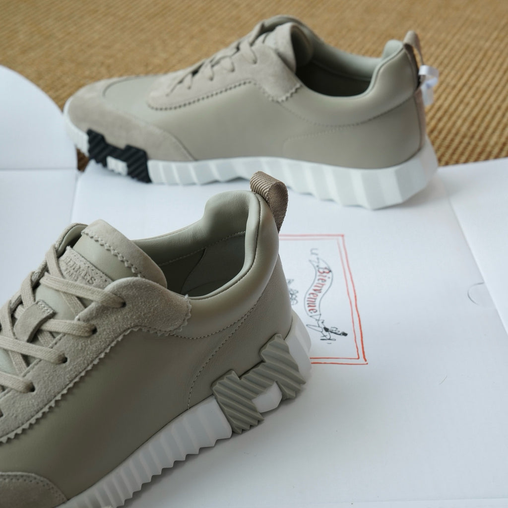 Trainer Sneaker
