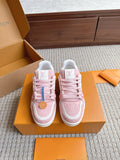 Trainer Sneaker 113