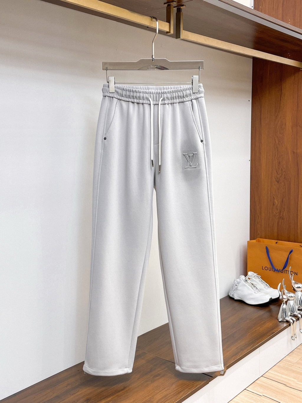 Sweatpant 107