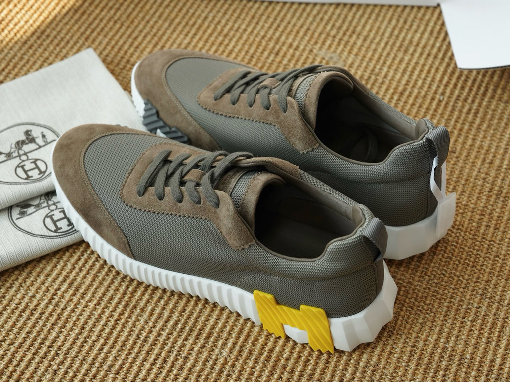 Trainer Sneaker