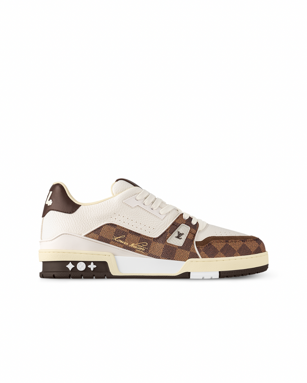 Trainer Sneaker