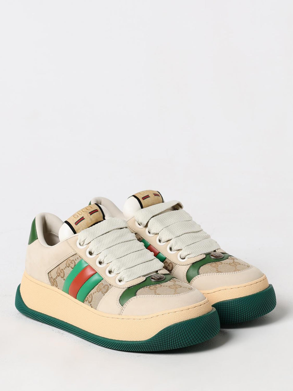 Sneakers woman