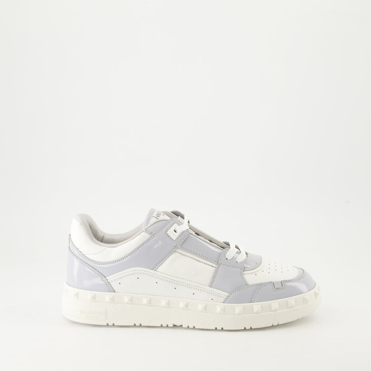Garavani Freedots sneakers