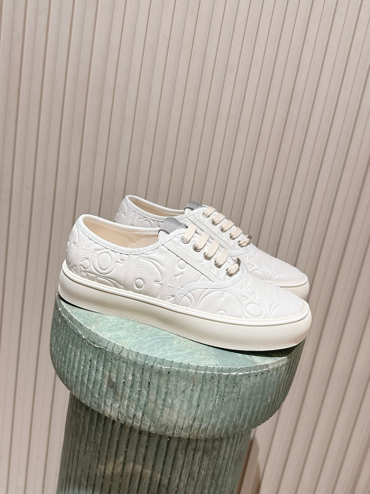 Saltwind Sneaker