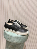 Saltwind Sneaker