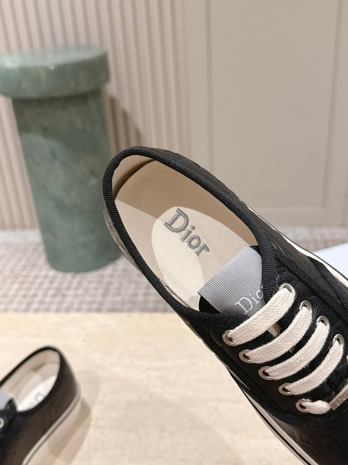 Saltwind Sneaker