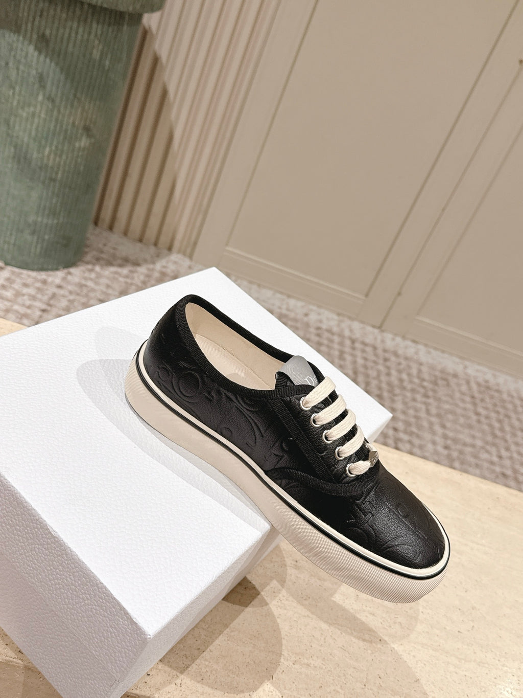 Saltwind Sneaker