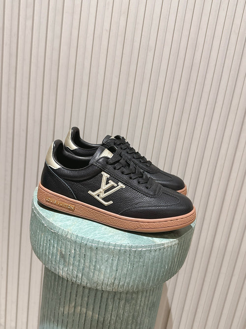 Frontrow Sneaker
