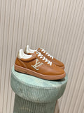 Frontrow Sneaker