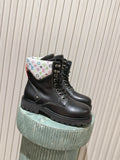 Women Boot Ranger